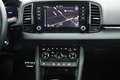 Skoda Karoq 1.5 TSI 150pk DSG Sportline Business Panoramadak T Grau - thumbnail 16