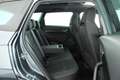 Skoda Karoq 1.5 TSI 150pk DSG Sportline Business Panoramadak T Grau - thumbnail 14