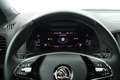 Skoda Karoq 1.5 TSI 150pk DSG Sportline Business Panoramadak T Grau - thumbnail 48