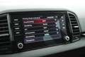 Skoda Karoq 1.5 TSI 150pk DSG Sportline Business Panoramadak T Grau - thumbnail 39