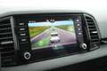 Skoda Karoq 1.5 TSI 150pk DSG Sportline Business Panoramadak T Grau - thumbnail 32