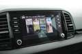 Skoda Karoq 1.5 TSI 150pk DSG Sportline Business Panoramadak T Grau - thumbnail 34