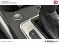 Audi Q2 35 TFSI 150 S tronic 7 S line Gris - thumbnail 13