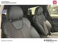 Audi Q2 35 TFSI 150 S tronic 7 S line Gris - thumbnail 15