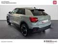 Audi Q2 35 TFSI 150 S tronic 7 S line Gris - thumbnail 4