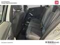 Audi Q2 35 TFSI 150 S tronic 7 S line Gris - thumbnail 8