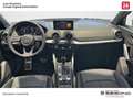 Audi Q2 35 TFSI 150 S tronic 7 S line Gris - thumbnail 6