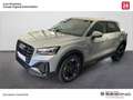Audi Q2 35 TFSI 150 S tronic 7 S line Gris - thumbnail 1