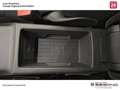 Audi Q2 35 TFSI 150 S tronic 7 S line Gris - thumbnail 14