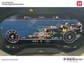 Audi Q2 35 TFSI 150 S tronic 7 S line Gris - thumbnail 10