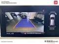 Audi Q2 35 TFSI 150 S tronic 7 S line Gris - thumbnail 12