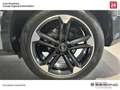 Audi Q2 35 TFSI 150 S tronic 7 S line Gris - thumbnail 9