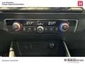 Audi Q2 35 TFSI 150 S tronic 7 S line Gris - thumbnail 11