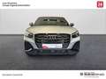 Audi Q2 35 TFSI 150 S tronic 7 S line Gris - thumbnail 2