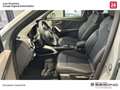 Audi Q2 35 TFSI 150 S tronic 7 S line Gris - thumbnail 7