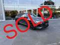 Audi Q8 e-tron SOLD BIJ GARAGE VRIENS YVES BV!!!!! Gris - thumbnail 1