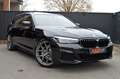 BMW 530 5-serie Touring 530e Business Edition Plus | 2023 Noir - thumbnail 10