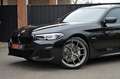BMW 530 5-serie Touring 530e Business Edition Plus | 2023 Noir - thumbnail 6