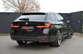 BMW 530 5-serie Touring 530e Business Edition Plus | 2023 Noir - thumbnail 13