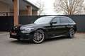 BMW 530 5-serie Touring 530e Business Edition Plus | 2023 Noir - thumbnail 5