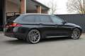 BMW 530 5-serie Touring 530e Business Edition Plus | 2023 Noir - thumbnail 14