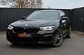 BMW 530 5-serie Touring 530e Business Edition Plus | 2023 Noir - thumbnail 4