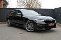 BMW 530 5-serie Touring 530e Business Edition Plus | 2023 Noir - thumbnail 7