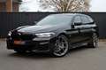 BMW 530 5-serie Touring 530e Business Edition Plus | 2023 Noir - thumbnail 3