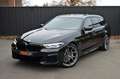 BMW 530 5-serie Touring 530e Business Edition Plus | 2023 Noir - thumbnail 2