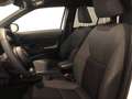Toyota Yaris Cross 1.5h Trend fwd 115cv e-cvt Bianco - thumbnail 8