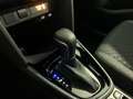 Toyota Yaris Cross 1.5h Trend fwd 115cv e-cvt Bianco - thumbnail 11