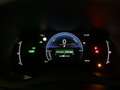 Toyota Yaris Cross 1.5h Trend fwd 115cv e-cvt Bianco - thumbnail 13