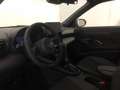 Toyota Yaris Cross 1.5h Trend fwd 115cv e-cvt Bianco - thumbnail 7