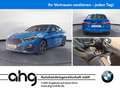BMW 220i Gran Coupe M Sport Navi. Sportsitze PDC LED Bleu - thumbnail 1