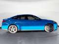 BMW 220i Gran Coupe M Sport Navi. Sportsitze PDC LED Bleu - thumbnail 6