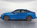 BMW 220i Gran Coupe M Sport Navi. Sportsitze PDC LED Bleu - thumbnail 3