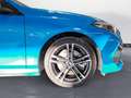 BMW 220i Gran Coupe M Sport Navi. Sportsitze PDC LED Bleu - thumbnail 12