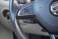 Skoda Superb Combi 2.0 L&K 4x4 LED Navi Panorama ACC Schwarz - thumbnail 20