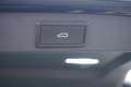 Skoda Superb Combi 2.0 L&K 4x4 LED Navi Panorama ACC Schwarz - thumbnail 13