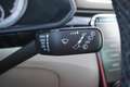 Skoda Superb Combi 2.0 L&K 4x4 LED Navi Panorama ACC Schwarz - thumbnail 28