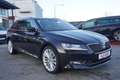 Skoda Superb Combi 2.0 L&K 4x4 LED Navi Panorama ACC Schwarz - thumbnail 6