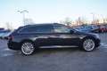 Skoda Superb Combi 2.0 L&K 4x4 LED Navi Panorama ACC Schwarz - thumbnail 5