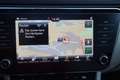 Skoda Superb Combi 2.0 L&K 4x4 LED Navi Panorama ACC Schwarz - thumbnail 29
