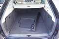 Skoda Superb Combi 2.0 L&K 4x4 LED Navi Panorama ACC Schwarz - thumbnail 12