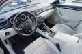 Skoda Superb Combi 2.0 L&K 4x4 LED Navi Panorama ACC Schwarz - thumbnail 9