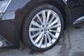 Skoda Superb Combi 2.0 L&K 4x4 LED Navi Panorama ACC Schwarz - thumbnail 8