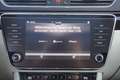 Skoda Superb Combi 2.0 L&K 4x4 LED Navi Panorama ACC Schwarz - thumbnail 16