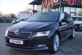 Skoda Superb Combi 2.0 L&K 4x4 LED Navi Panorama ACC Schwarz - thumbnail 2