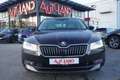 Skoda Superb Combi 2.0 L&K 4x4 LED Navi Panorama ACC Schwarz - thumbnail 7