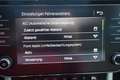 Skoda Superb Combi 2.0 L&K 4x4 LED Navi Panorama ACC Schwarz - thumbnail 30